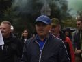 Bieg-na-Grzybowa-Gore-fot.-Weronika-Demianczuk-174