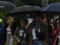 Bieg-na-Grzybowa-Gore-fot.-Weronika-Demianczuk-177