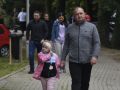 Bieg-na-Grzybowa-Gore-fot.-Weronika-Demianczuk-19