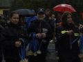 Bieg-na-Grzybowa-Gore-fot.-Weronika-Demianczuk-201