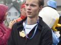 Bieg-na-Grzybowa-Gore-fot.-Weronika-Demianczuk-204