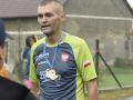 Bieg-na-Grzybowa-Gore-fot.-Weronika-Demianczuk-205