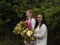 Bieg-na-Grzybowa-Gore-fot.-Weronika-Demianczuk-209