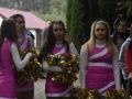 Bieg-na-Grzybowa-Gore-fot.-Weronika-Demianczuk-26
