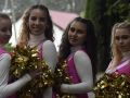 Bieg-na-Grzybowa-Gore-fot.-Weronika-Demianczuk-27