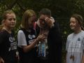 Bieg-na-Grzybowa-Gore-fot.-Weronika-Demianczuk-28