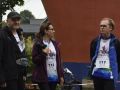 Bieg-na-Grzybowa-Gore-fot.-Weronika-Demianczuk-35