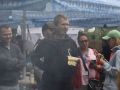 Bieg-na-Grzybowa-Gore-fot.-Weronika-Demianczuk-38