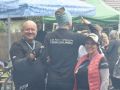 Bieg-na-Grzybowa-Gore-fot.-Weronika-Demianczuk-42