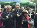 Bieg-na-Grzybowa-Gore-fot.-Weronika-Demianczuk-43