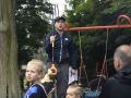 Bieg-na-Grzybowa-Gore-fot.-Weronika-Demianczuk-45