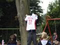 Bieg-na-Grzybowa-Gore-fot.-Weronika-Demianczuk-46