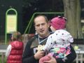 Bieg-na-Grzybowa-Gore-fot.-Weronika-Demianczuk-48