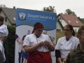 Bieg-na-Grzybowa-Gore-fot.-Weronika-Demianczuk-50