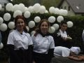 Bieg-na-Grzybowa-Gore-fot.-Weronika-Demianczuk-51
