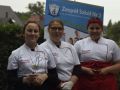 Bieg-na-Grzybowa-Gore-fot.-Weronika-Demianczuk-52