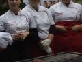 Bieg-na-Grzybowa-Gore-fot.-Weronika-Demianczuk-53