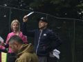 Bieg-na-Grzybowa-Gore-fot.-Weronika-Demianczuk-56