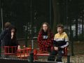 Bieg-na-Grzybowa-Gore-fot.-Weronika-Demianczuk-57