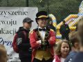 Bieg-na-Grzybowa-Gore-fot.-Weronika-Demianczuk-58