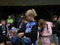 Bieg-na-Grzybowa-Gore-fot.-Weronika-Demianczuk-61