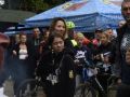 Bieg-na-Grzybowa-Gore-fot.-Weronika-Demianczuk-62