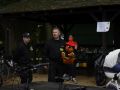 Bieg-na-Grzybowa-Gore-fot.-Weronika-Demianczuk-64