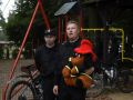 Bieg-na-Grzybowa-Gore-fot.-Weronika-Demianczuk-65