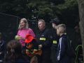 Bieg-na-Grzybowa-Gore-fot.-Weronika-Demianczuk-67