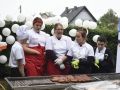 Bieg-na-Grzybowa-Gore-fot.-Weronika-Demianczuk-71