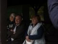 Bieg-na-Grzybowa-Gore-fot.-Weronika-Demianczuk-76