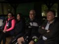 Bieg-na-Grzybowa-Gore-fot.-Weronika-Demianczuk-77