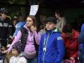 Bieg-na-Grzybowa-Gore-fot.-Weronika-Demianczuk-89
