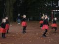 Bieg-na-Grzybowa-Gore-fot.-Weronika-Demianczuk-90
