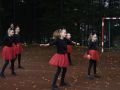 Bieg-na-Grzybowa-Gore-fot.-Weronika-Demianczuk-92