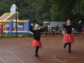 Bieg-na-Grzybowa-Gore-fot.-Weronika-Demianczuk-93