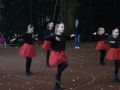 Bieg-na-Grzybowa-Gore-fot.-Weronika-Demianczuk-94