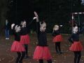 Bieg-na-Grzybowa-Gore-fot.-Weronika-Demianczuk-95