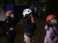 Bieg-na-Grzybowa-Gore-fot.-Weronika-Demianczuk-97