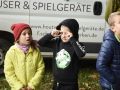 Bieg-na-Grzybowa-Gore-fot.-Weronika-Demianczuk-99