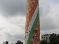 VIII-Memorial-Iwony-Buczek-45