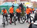 przejazd-rowerowy-dzien-bez-samochodu-1