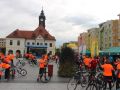 przejazd-rowerowy-dzien-bez-samochodu-10