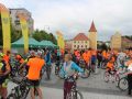 przejazd-rowerowy-dzien-bez-samochodu-11