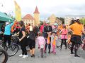 przejazd-rowerowy-dzien-bez-samochodu-12