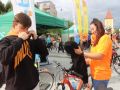 przejazd-rowerowy-dzien-bez-samochodu-13