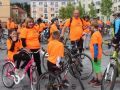 przejazd-rowerowy-dzien-bez-samochodu-14