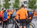 przejazd-rowerowy-dzien-bez-samochodu-15