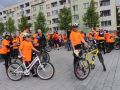 przejazd-rowerowy-dzien-bez-samochodu-16