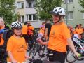 przejazd-rowerowy-dzien-bez-samochodu-17
